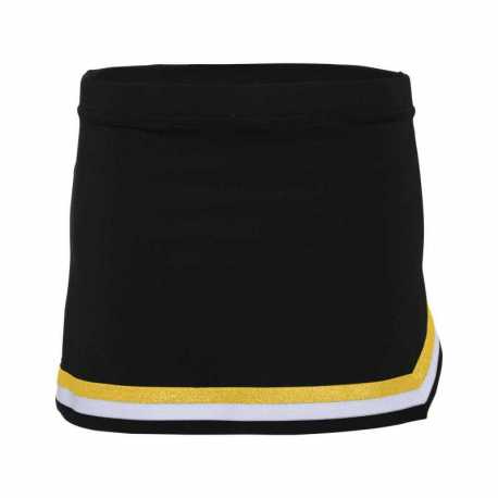 Augusta Sportswear AG9145 Ladies Pike Skirt