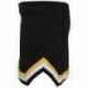 Augusta Sportswear AG9145 Ladies Pike Skirt