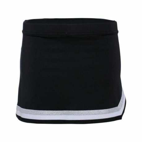 Augusta Sportswear AG9145 Ladies Pike Skirt