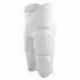 Augusta Sportswear AG9600 Adult Gridiron Inter Football Pant