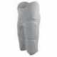 Augusta Sportswear AG9600 Adult Gridiron Inter Football Pant