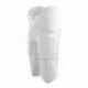 Augusta Sportswear AG9601 Youth Gridiron Inter Football Pant