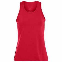 PC78P_athletichthr_model_front_102016