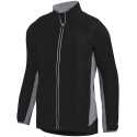 Augusta Sportswear 3300 Unisex Preeminent Jacket