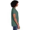 Augusta Sportswear AG3301 Youth Preeminent Jacket