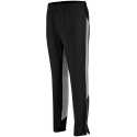 Augusta Sportswear AG3306 Youth Preeminent Tapered Pant