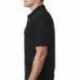 Bayside BA1000 Adult Pique Polo