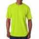 Bayside BA1701 Adult T-Shirt