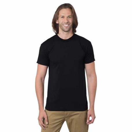 Bayside BA1701 Adult T-Shirt