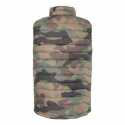 Augusta Sportswear 3055 Adult Challenge T-Shirt
