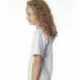 Bayside BA4100 Youth T-Shirt