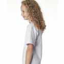 Sport-Tek ST659 Contrast Stitch Micropique Sport-Wick Polo