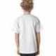 Bayside BA4100 Youth T-Shirt