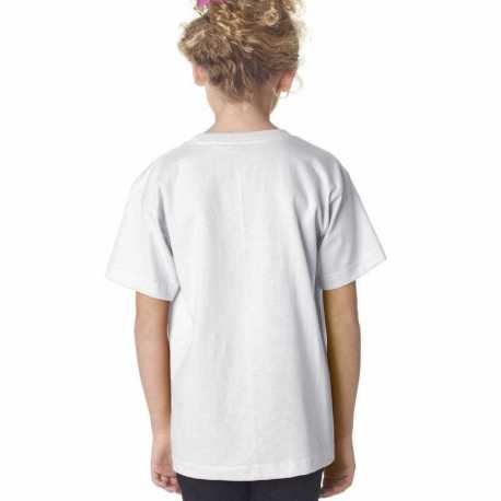 ST659_greenoasis_model_front_102016