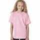 Bayside BA4100 Youth T-Shirt