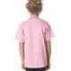 Bayside BA4100 Youth T-Shirt