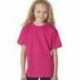 Bayside BA4100 Youth T-Shirt