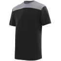 Augusta Sportswear 3056 Youth Challenge T-Shirt