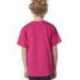 Bayside BA4100 Youth T-Shirt