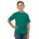 Bayside BA4100 Youth T-Shirt