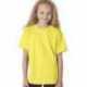 Bayside BA4100 Youth T-Shirt