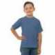 Bayside BA4100 Youth T-Shirt