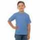 Bayside BA4100 Youth T-Shirt