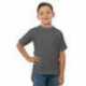 Bayside BA4100 Youth T-Shirt