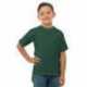 Bayside BA4100 Youth T-Shirt