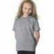 Bayside BA4100 Youth T-Shirt