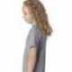 Bayside BA4100 Youth T-Shirt