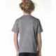 Bayside BA4100 Youth T-Shirt