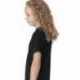 Bayside BA4100 Youth T-Shirt