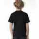 Bayside BA4100 Youth T-Shirt