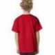 Bayside BA4100 Youth T-Shirt