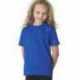 Bayside BA4100 Youth T-Shirt