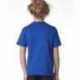 Bayside BA4100 Youth T-Shirt