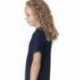 Bayside BA4100 Youth T-Shirt