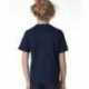 Bayside BA4100 Youth T-Shirt