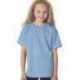 Bayside BA4100 Youth T-Shirt