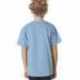 Bayside BA4100 Youth T-Shirt