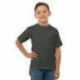 Bayside BA4100 Youth T-Shirt