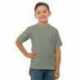 Bayside BA4100 Youth T-Shirt