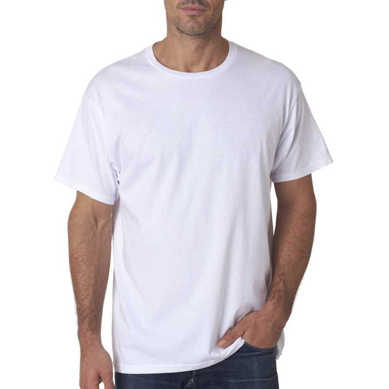 Sport-Tek ST350 PosiCharge Competitor Tee on discount | ApparelChoice.com