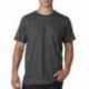 Bayside BA5000 Adult Ring-Spun Jersey T-Shirt