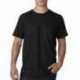 Bayside BA5000 Adult Ring-Spun Jersey T-Shirt