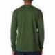 Bayside BA6100 Adult Long Sleeve T-Shirt
