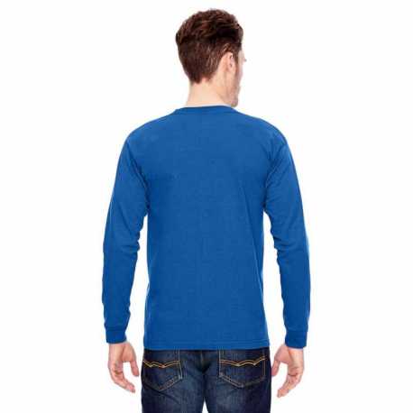 YST350_trueroyal_model_front_072014