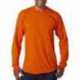 Bayside BA6100 Adult Long Sleeve T-Shirt