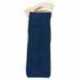 Bayside BA750 Cotton Canvas Medium Gusset Tote